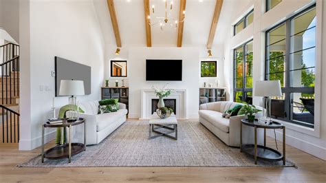 design choices    house  magazine ready