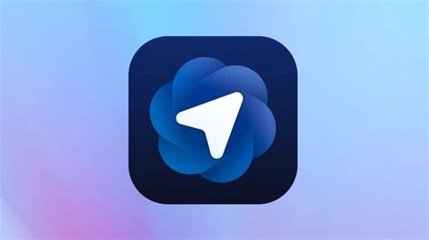 The New Browser: ChatGPT Atlas 