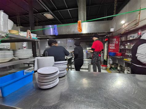 local comercial en venta en restaurant eventos  casa  dorm