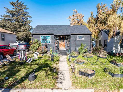 American Falls Real Estate | Find Houses & Homes for Sale in American ... 