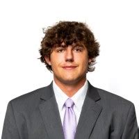 Kevin England - Student at Tennessee Technological University | LinkedIn