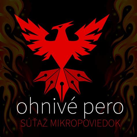 Ohnivé pero - jeseň 2025: Zlodej nití | Karolína Patrzyk Havlíčková ... 