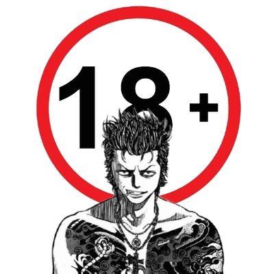 dera anjela ekslusif ni #SANGE_AAAAAAAAAA #tobrutindo #Pejuhin... | 24vids