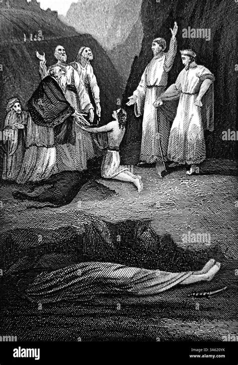 Unsolved Black and White Stock Photos & Images - Alamy 