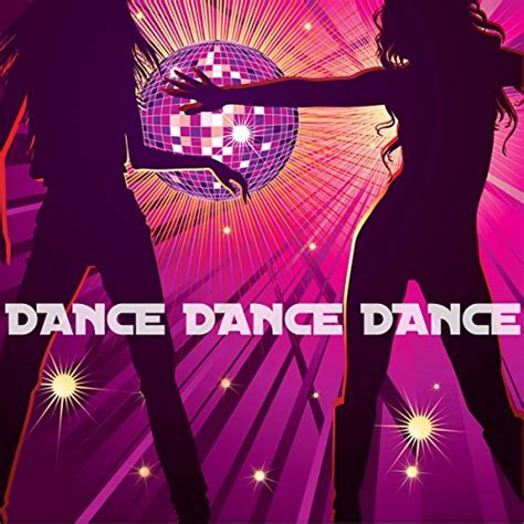 dance dance dance de  artists en amazon  unlimited