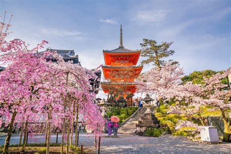 journeys iconic japan hays travel