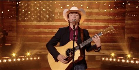 Who Won ‘American Idol’ 2025?