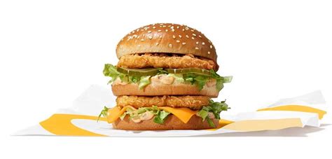 mcdonalds fans begging  return  addictive burger