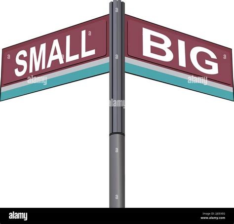 Small learn Stock Vector Images - Alamy 