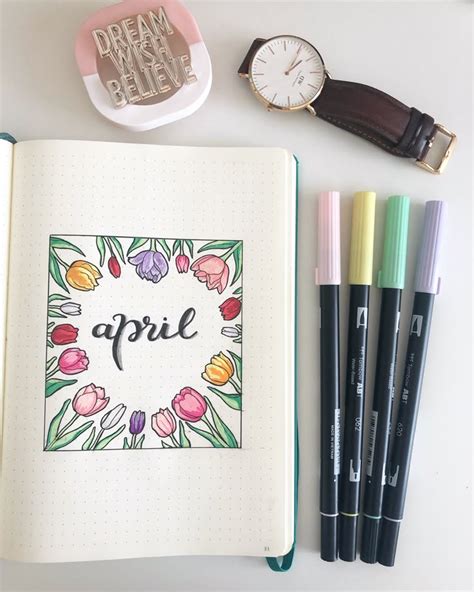 Pin On Bullet Journal Ideas