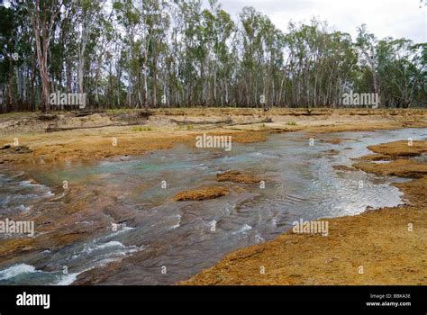 Low water levels flow hi-res stock photography and images - Alamy 