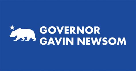 Watch: Governor Newsom discusses ‘Donald Trump’s mess’ in Los Angeles ...