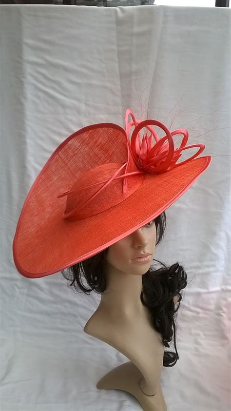 Eyecatching Hatinator 69 99 Coral Other Colours Available Facebook