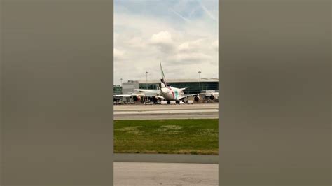 Emirates A380 #emirates #airbus #airbus380 #a380 - YouTube