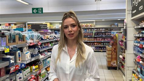 Hope Heaven | AV-TH เว็บหนังโป๊ AV ซับไทย ที่ดีที่สุดและเยอะที่สุด