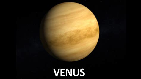 lord venus  shukra  planet  happiness  luxury