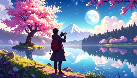 Adobe’s Firefly AI has generated 24 billion images – make that 24 ...