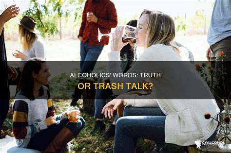 Do Drunk People Mean What They Say | Detroit Chinatown