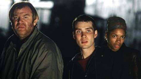 28 Days Later is free to stream – here’s how to watch it and the sequel ...