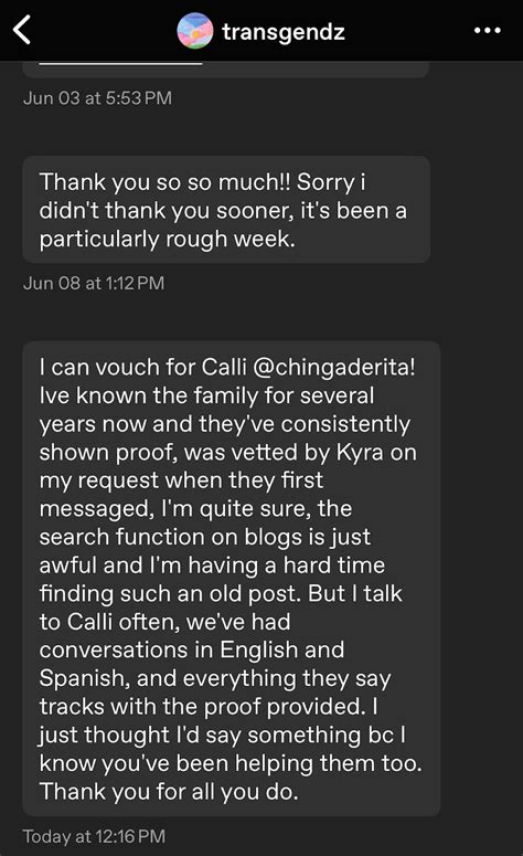 They generally have to leave Internet cafe at 9: or 9:10 pm central to ...