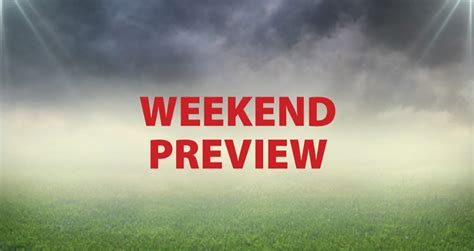 Where and when you can support your senior Hautapu Sports teams this ...