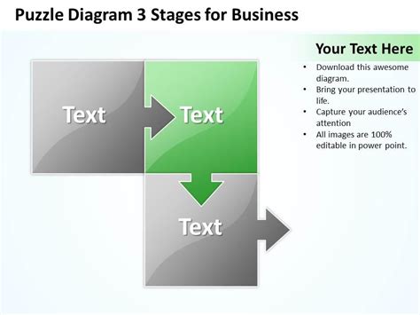 Top Math Puzzels Powerpoint Presentation Templates In