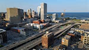 milwaukee forecast predicts intense heat   week