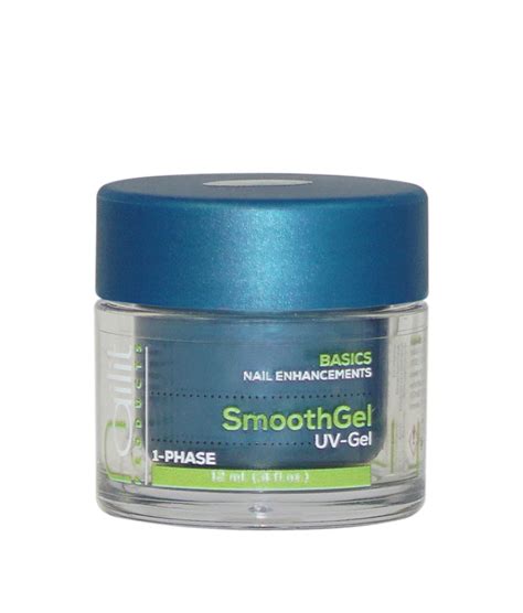 Nailit Creator Acrylpenseel 10 - MSK