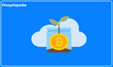 Yield-To-Maturity – Fincyclopedia 