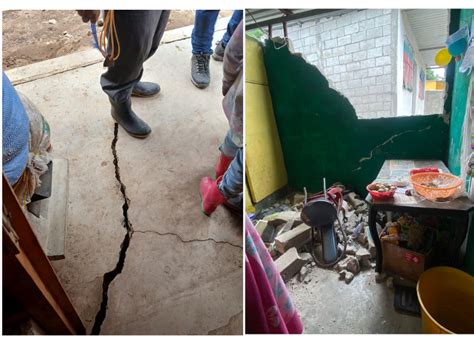 Alice rosenblum onlyfans porno i read the feedback and