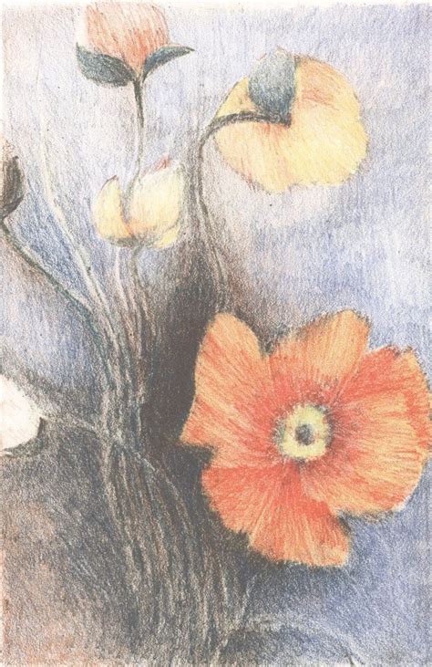 Glauser Lotti 1953 (Neuf (Voir description)) à Biel/Bienne pour CHF 59