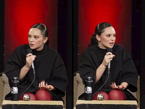 Alberto Angela, perché ha bloccato Francesca Michielin? Il messaggio