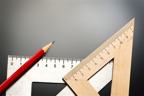 geometry hslda  academy