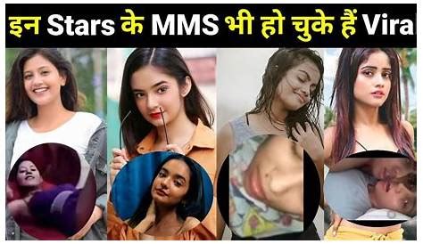Unraveling The Mystery Behind Indian Influencer MMS Video Scandals