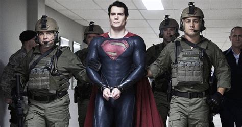 Superman: Where To Watch All Movies Featuring The Man Of Steel Before