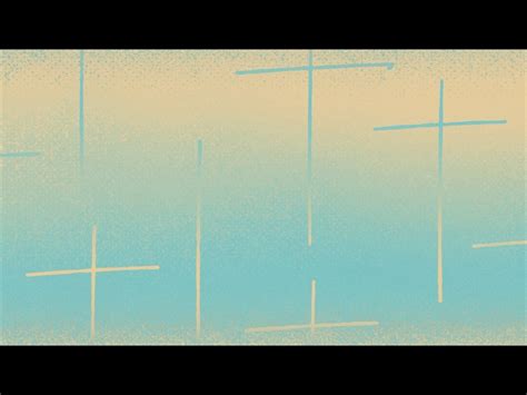 Easter Rise Loop 08 | Timber & Pearl | WorshipHouse Media