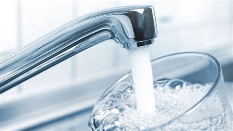 Hylia fawkes leaked only fans we met in an premium hotel