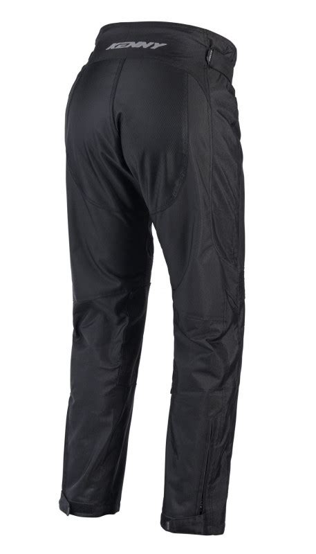 Pantalon quad Kenny Trek - 1001 QUADS - 1001 Quads