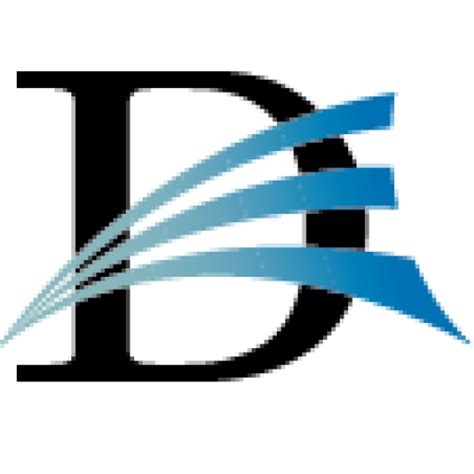 冬季休業のお知らせ – DID-GLOBAL 株式会社