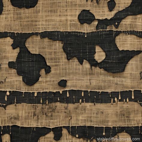 albedo only Prompts | Stable Diffusion Online 