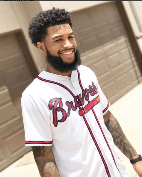 chris sails only fans video onlyfans leaked - Dallascollege Innovation