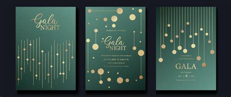 gala background vector art icons  graphics