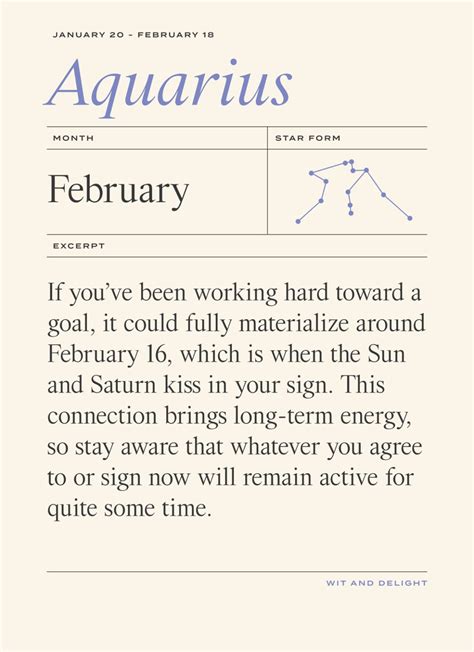 What zodiac are you in february 60 photos - Astrologytoyou.com
