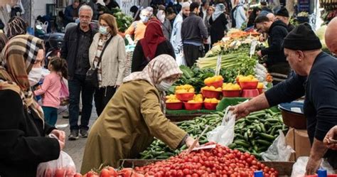 Turkish inflation hits two-decade high of 78.6% - FactFile