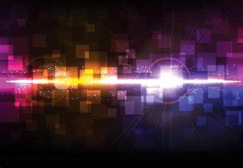 microsoft ships visual studio   xamarinforms  net core