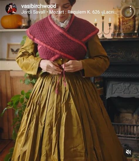 Vasi • V. Birchwood on Instagram: "I’ve had a lot of questions on how I ...