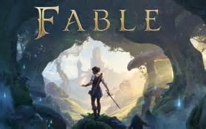 Fable Release Date Confirmed At Xbox Games Showcase 2026