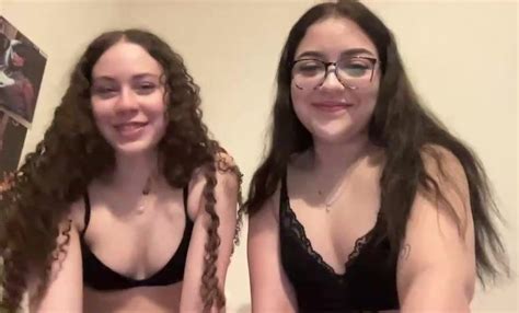 Watch Summeredd Hot Porn Video Chaturbate Fucking Natural Hello