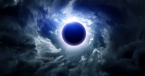 A Planet That Rains Sand? James Webb Space Telescope Finds Unique ...