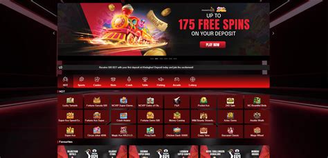 khelaghor casino bangladesh  bonus    bdt cricket